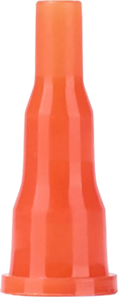 Gastank Adapter Butan Nachfüllanschluss Flammenwerfer Gasschweißgerät