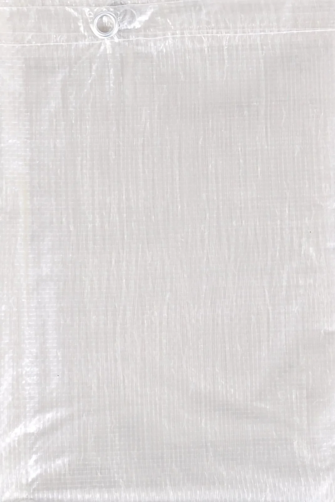 BURI Schutzhülle Gartenstuhl Abdeckhaube 80x70x Regenschutz