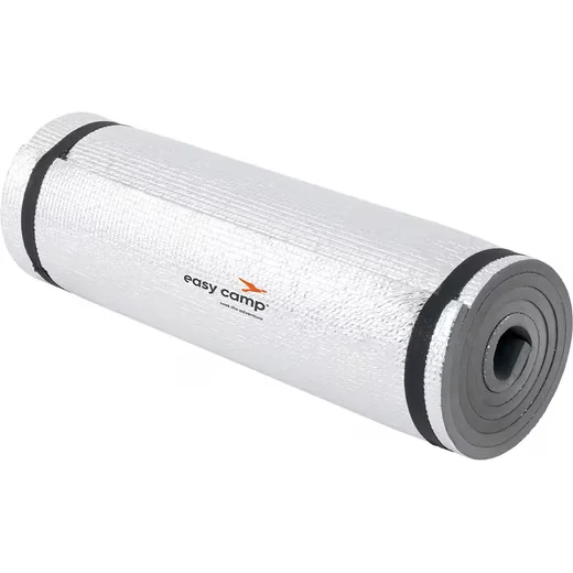 Easy Camp Isomatte Redwing Alloy EVA