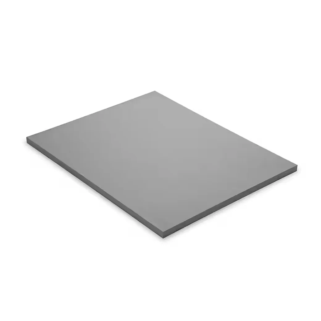 FEUERFEST 123 GMBH Kalziumsilikatplatte Brandschutz A1 1000 C Kamin