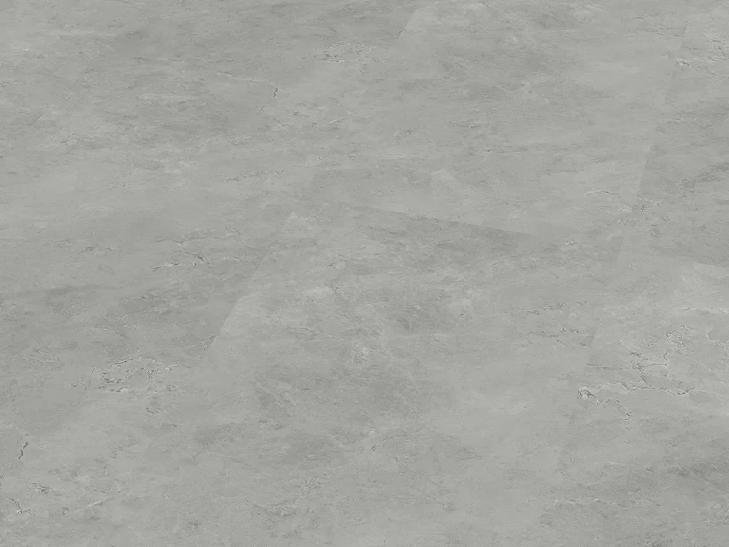 Klebe Vinyl CHECK expert 2154E Marbach Beton Fliese XL Premium 1 m2