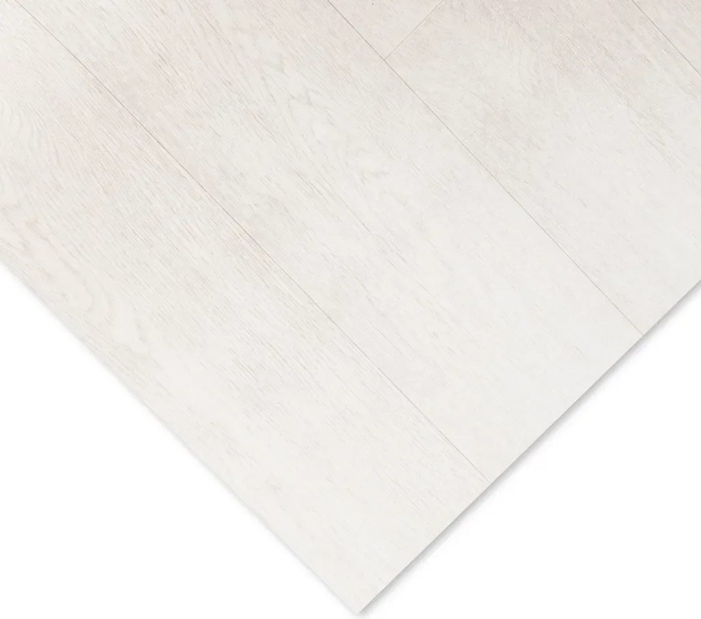 CV Bodenbelag Atlantic Pure Oak 009S 100x200 cm strapazierfähig